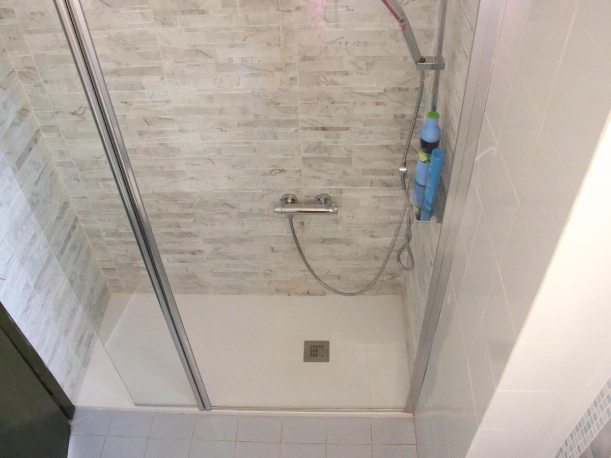 Appartamento Centrale 2 กาญารี ภายนอก รูปภาพ